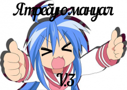 MTL6tDojscY.png