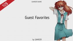 guestfav_dle.jpg