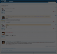 joxi_screenshot_1470828225534.png