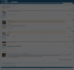 joxi_screenshot_1470828225534.png joxi_screenshot_1470828225534.png