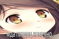 UJX5XtDuX_U[1].jpg
