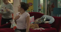 Joséphine.s'arrondit.2016.HDRip.745MB.MegaPeer.avi_20160818_011241.531.jpg