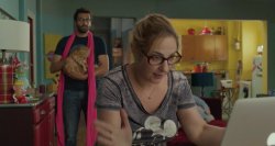 Joséphine.s'arrondit.2016.HDRip.745MB.MegaPeer.avi_20160818_011436.750.jpg