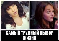 Tp1sla3EQG8[1].jpg
