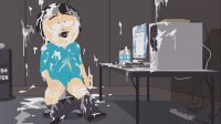 Cfs8OCWWcAU3fwb[1].jpg