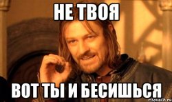 nelzya-prosto-tak-vzyat-i-boromir-mem_46346456_orig_[1].jpg