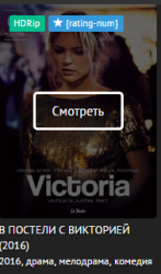 01f443fee4b740f4bf585314547045c7.png