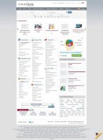1365180830_oxyclassifieds.jpeg