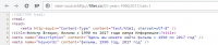 screenshot_1[1].png