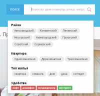 screenshot-sutk-2016-04-12-14-05-46[1].png