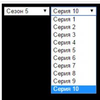 Снимок2.JPG