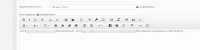 upload_2016-9-6_10-14-7.png