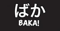 Baka_Cover_page[1].jpg