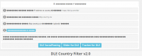 2016-09-07 at 19-37-54.png