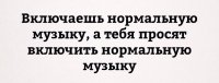 DCHtnkmjZuo[1].jpg