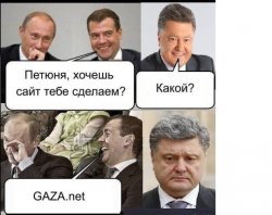getImage.jpg getImage.jpg