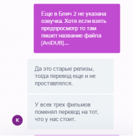 upload_2016-9-12_12-13-19.png