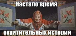 378183_600.png 378183_600.png
