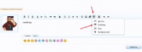 Screenshot_1.png