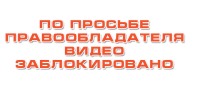 pravo.png