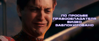 tobey-mcguire-hollywood-actor-disappointed-crying-spiderman.png