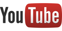 youtube.png