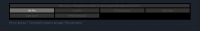 Screenshot (6).png