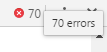 Screenshot_1.png