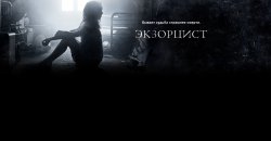 fonePic1474832780.jpg