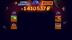 980_300.jpg