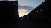 DSC_0077.JPG