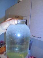 DSC01044.JPG