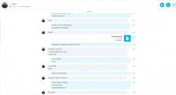 131.png