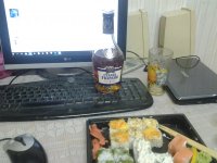 20161004_183336.jpg