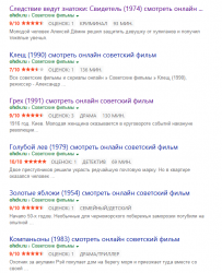 2016-10-15_18-38-09.png 2016-10-15_18-38-09.png