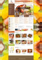 1452712585_full.jpg