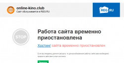 Screenshot (15).png