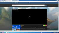 b222040f0a764e4496a8e791eccda148.png
