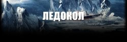 bg.jpg bg.jpg