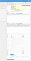mod=addnews&action=addnews (2).png