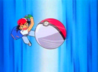 ash-throwing-pokeball-300x223[1].png