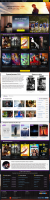 screencapture-hdkino-info-1477396578504.png