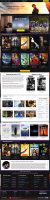 screencapture-hdkino-info-1477396578504-min.png
