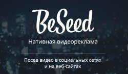 sitemeta.jpg