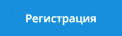 542a13730077913c57cf8024.png