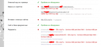 Screenshot_8.png
