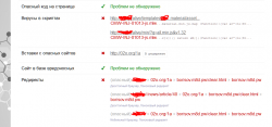 Screenshot_8.png Screenshot_8.png