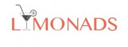 limonads_1.jpg