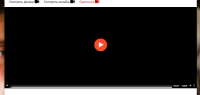 Screenshot_1.png