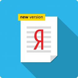 stock-vector-vector-document-icon-160204727.png stock-vector-vector-document-icon-160204727.png